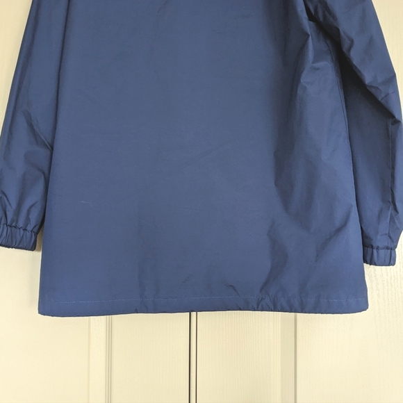 Vans Kastle Long MTE Jacket - Picture 8 of 15